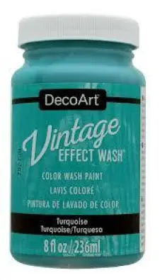 Imagen del producto 766218099860