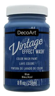 Imagen del producto 766218099877