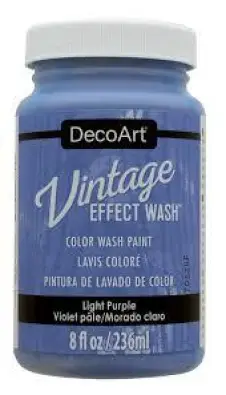 Imagen del producto 766218099884