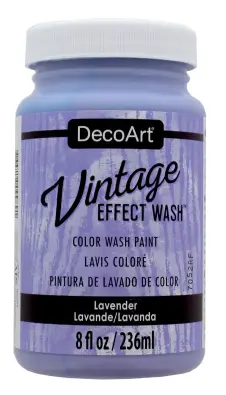 Imagen del producto 766218099891