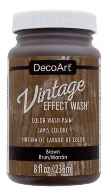 Imagen del producto 766218099914