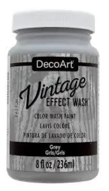 Imagen del producto 766218099921