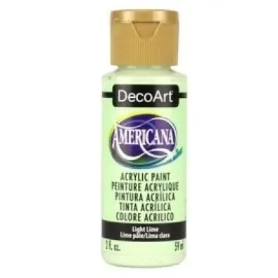 Imagen del producto 766218101730