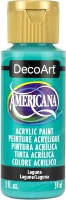 Imagen del producto 766218101754