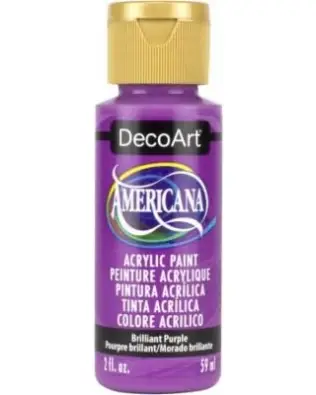 Imagen del producto 766218101785