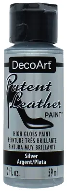 Imagen del producto 766218102485