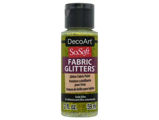 Imagen del producto 766218115553