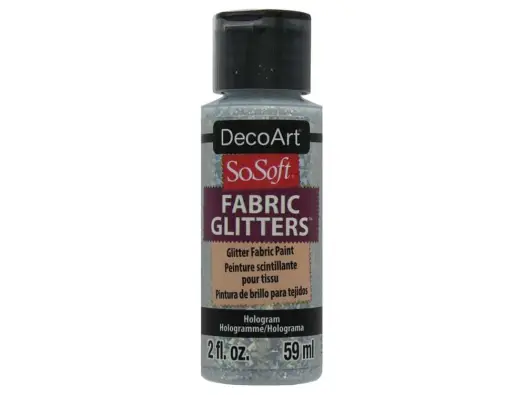 Imagen del producto 766218115560