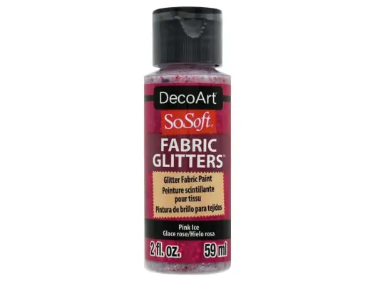 Imagen del producto 766218115584