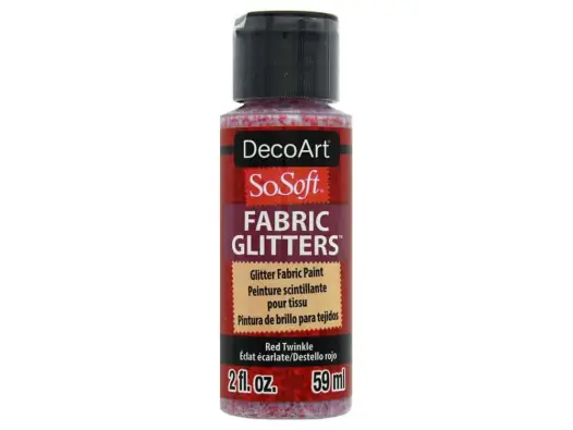 Imagen del producto 766218115591