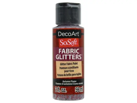 Imagen del producto 766218115614