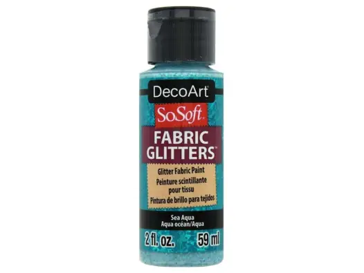 Imagen del producto 766218115645