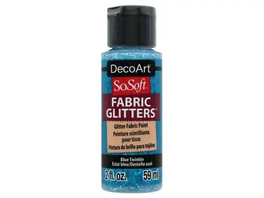 Imagen del producto 766218115652