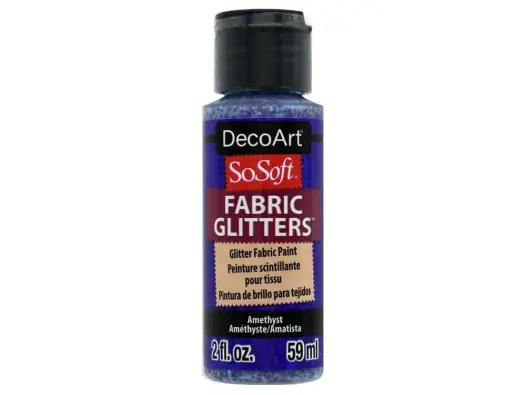 Imagen del producto 766218115676