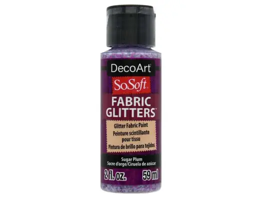 Imagen del producto 766218115683