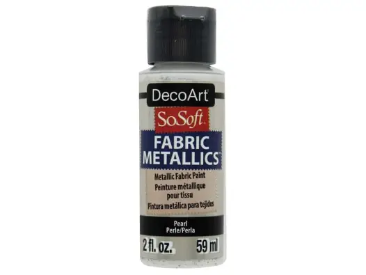 Imagen del producto 766218115713