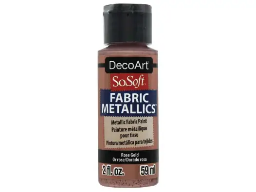 Imagen del producto 766218115720