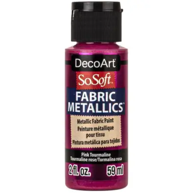 Imagen del producto 766218115737