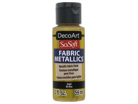 Imagen del producto 766218115744