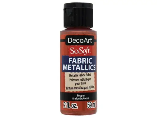 Imagen del producto 766218115751