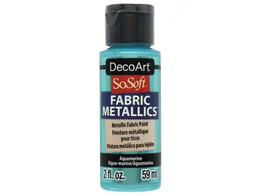 Imagen del producto 766218115768