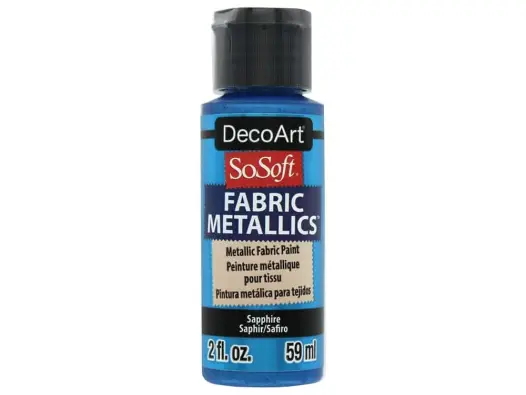 Imagen del producto 766218115775