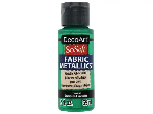 Imagen del producto 766218115829