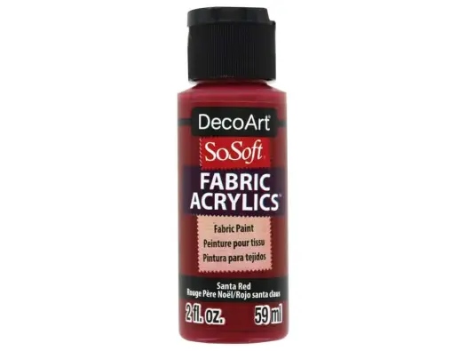 Imagen del producto 766218116260