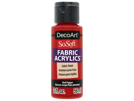 Imagen del producto 766218116277