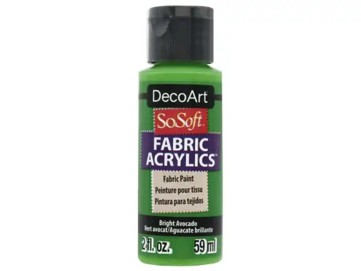 Imagen del producto 766218116284