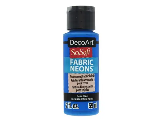 Imagen del producto 766218116314