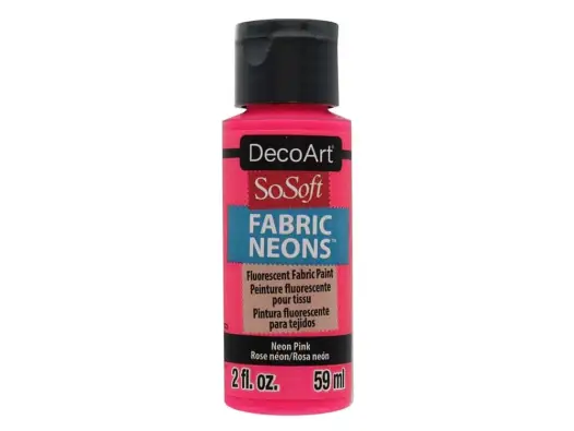 Imagen del producto 766218116352