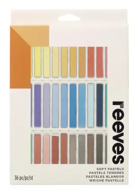 Imagen del producto 780804861969