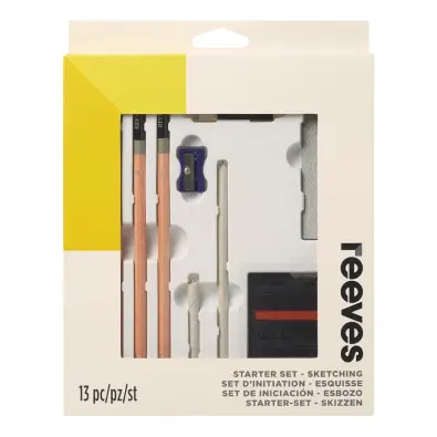 Imagen del producto 780804862058