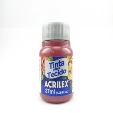 Imagen del producto 7891153000442