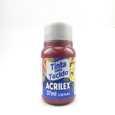 Imagen del producto 7891153000480