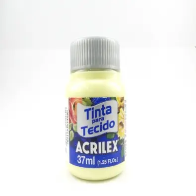 Imagen del producto 7891153014050