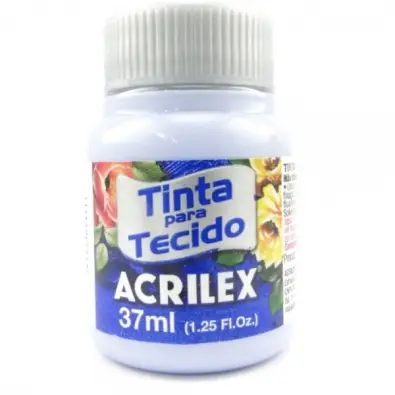 Imagen del producto 7891153014111