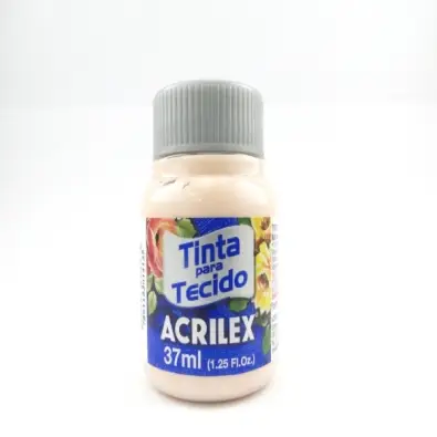 Imagen del producto 7891153014135