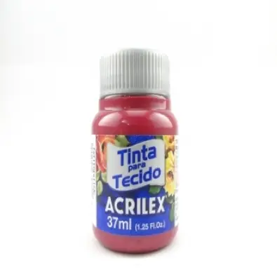 Imagen del producto 7891153041292