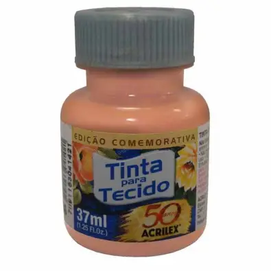 Imagen del producto 7891153041377