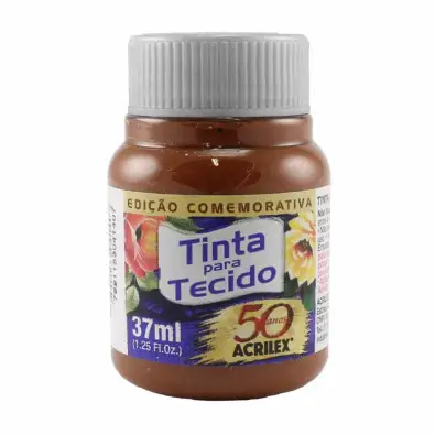 Imagen del producto 7891153041407