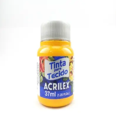 Imagen del producto 7891153041421