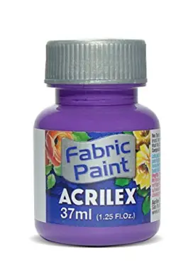 Imagen del producto 7891153041469