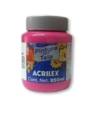 Imagen del producto 7891153041483