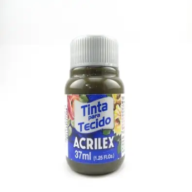 Imagen del producto 7891153041568