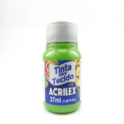 Imagen del producto 7891153041773