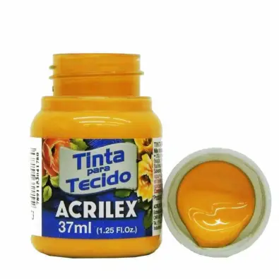 Imagen del producto 7891153041780