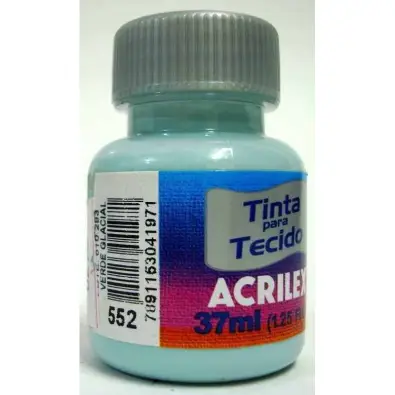 Imagen del producto 7891153041971