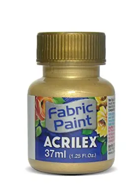 Imagen del producto 7891153043005